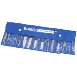 Laser 3797 Radio Removal Kit - 20 Piece