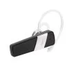 Bluetooth Handsfree Headset Earpiece, Atlas 4.1 - Mono