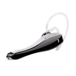 Premium Bluetooth Headset