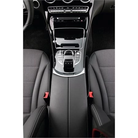 Premium Leatherette Gap - Filler Pockets - Image 5