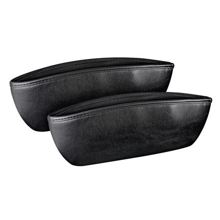 Premium Leatherette Gap - Filler Pockets - Image 8