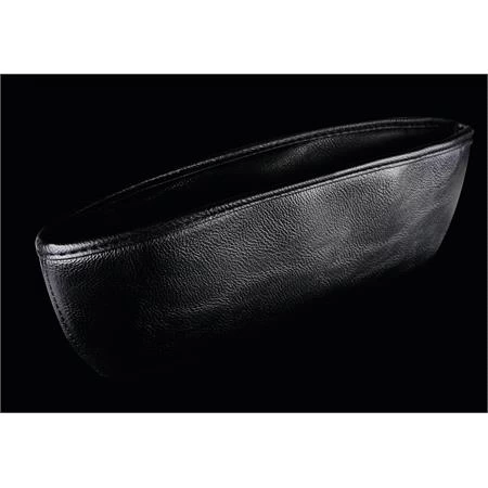 Premium Leatherette Gap - Filler Pockets - Image 9