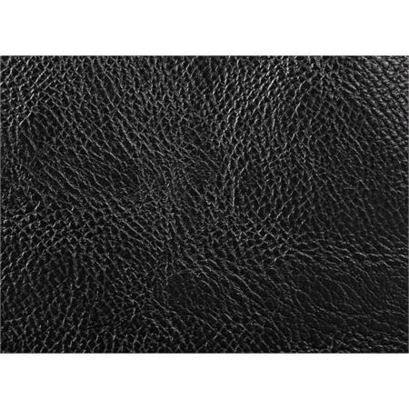 Premium Leatherette Gap - Filler Pockets - Image 10