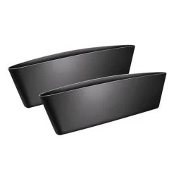 Gap Fill Pockets (2 Pieces)