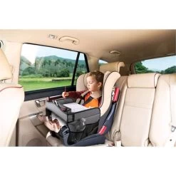 Snack & Play, Travel Table For Kids