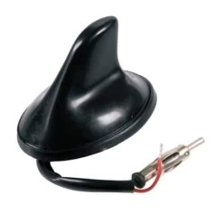 Pilot Roof Mount Antenna Aero - Fin - 1