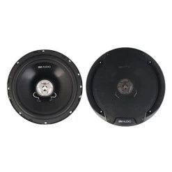 Xw - 633fr - O 165 Mm - 300w - Speakers - 2 Pcs