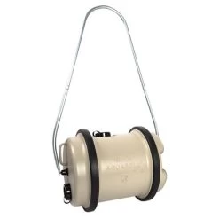 Aqua Roll Water Carrier - 40 Litre