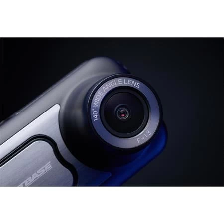 Nextbase 422 Dash Cam - Image 8