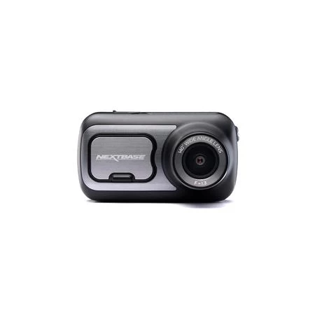 Nextbase 422 Dash Cam - Image 2