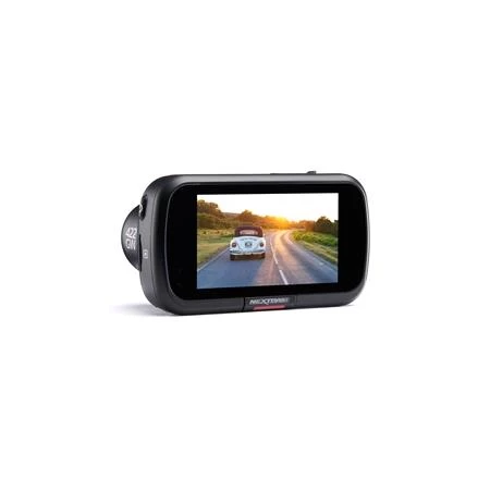 Nextbase 422 Dash Cam - Image 4