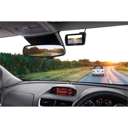 Nextbase 422 Dash Cam - Image 6