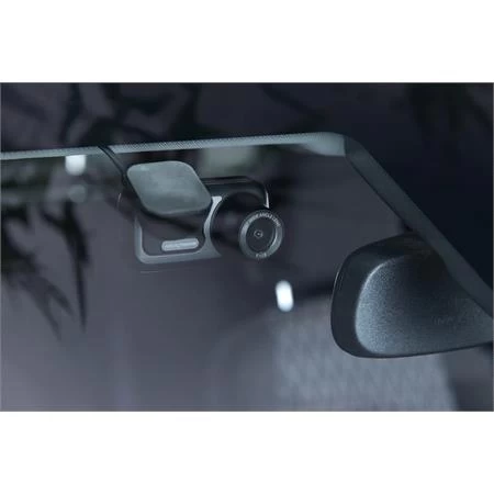 Nextbase 422 Dash Cam - Image 7