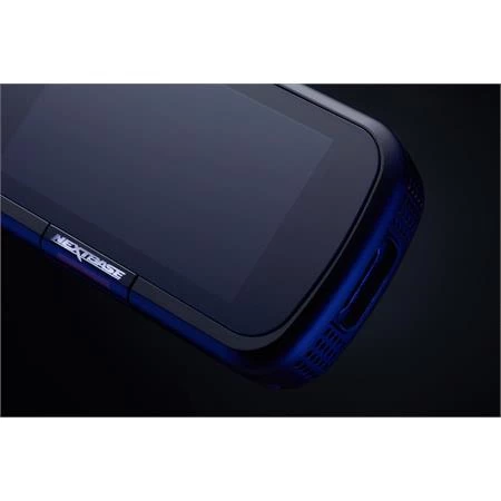 Nextbase 422 Dash Cam - Image 9