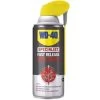 Wd40 Specialist Penetrant - 400ml