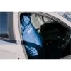 Laser 5102 Front Seat Protector - Blue