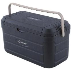Outwell Fulmar Coolbox 20l