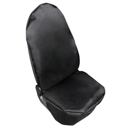 Max Protector, Slip - On Waterproof And Tearproof Seat Protector - Image 5