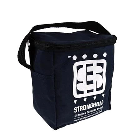 Stronghold Hitchlock For Alko Hitches - Image 5