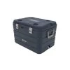 Outwell Coolbox Fulmar 60l