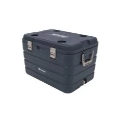 Outwell Coolbox Fulmar 60l