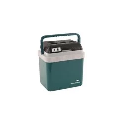 Easy Camp Chilly 12v Coolbox - 24l