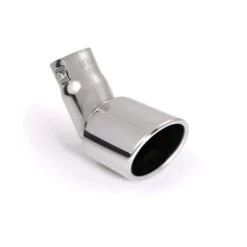Pilot Exhaust Tip - 21