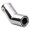 Pilot Exhaust Tip - 20