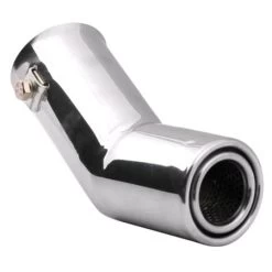 Pilot Exhaust Tip - 20