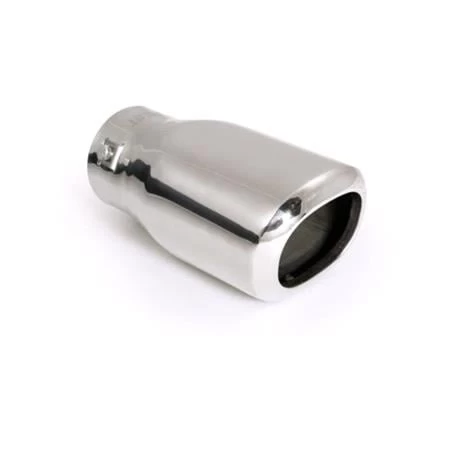 Pilot Exhaust Tip - 10 - Image 4