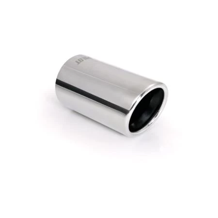 Pilot Exhaust Tip - 16 S - Image 4
