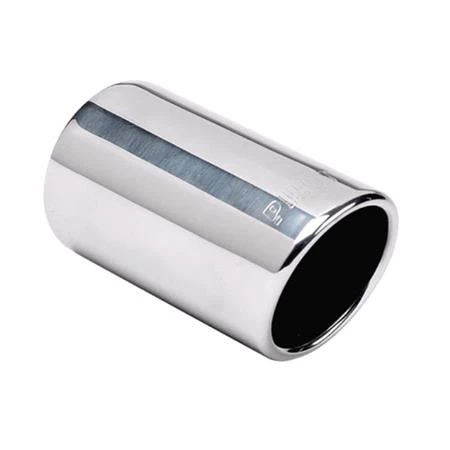 Pilot Exhaust Tip - 16 L - Image 4