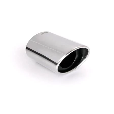 Pilot Exhaust Tip - 17 L - Image 4