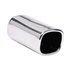 Pilot Exhaust Tip - 18 L