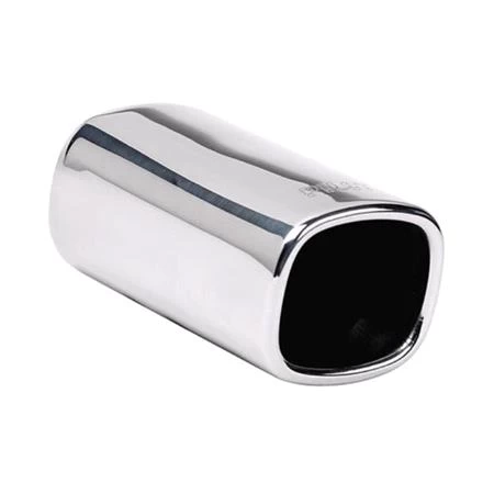 Pilot Exhaust Tip - 18 L