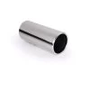 Pilot Exhaust Tip - 19 S