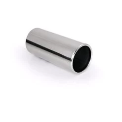Pilot Exhaust Tip - 19 S