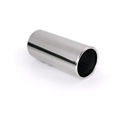 Pilot Exhaust Tip - 19 S
