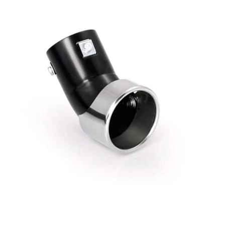 Pilot Exhaust Tip - 60