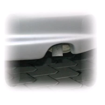 Pilot Exhaust Tip - 60 - Image 7