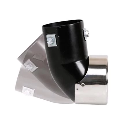 Pilot Exhaust Tip - 60 - Image 8