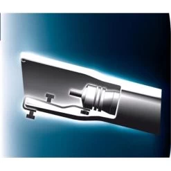 Pilot Turbo - Sound - S - O 32 - 43 Mm