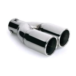 Pilot Exhaust Tip - 23
