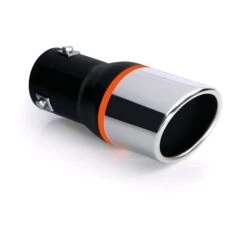 Pilot Exhaust Tip - 25