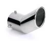 Pilot Muffler Tip Exhaust Blowpipe Exhaust Tip - 29 (48 - 70mm)