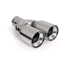 Pilot Exhaust Tip - 46