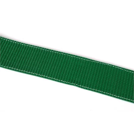 Car Transporter Ratchet Tie Down, Rotating Hook - 3000 Kg - 3,5x250 Cm - Image 6