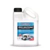 Fenwicks Overwintering Exterior Protector - 1 Litre