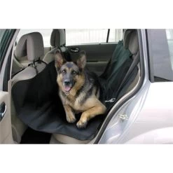 Back Seat Protector 145cm X 150cm