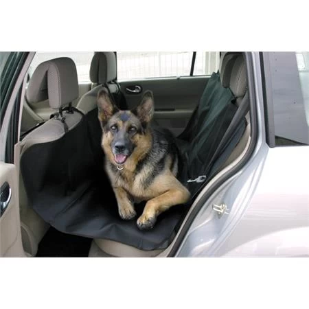Back Seat Protector 145cm X 150cm